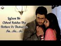 Ye Ishq Nahin Aasan - Lyrics | Sonu Nigam, Puneet Dixit, Esha Gaur & Shashi Suman | Guddan New Song Mp3 Song