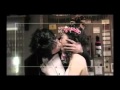 MV 넥스트 Home 인형의 기사 Part 