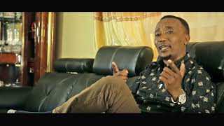 Kaba Yahshua By Kamau Ebenezer Official Video....
