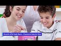 Top 5 Atm Money Coins Machine For Kids Birthday Gift | Fun Money Coin Atm Gift For Kids Birthday