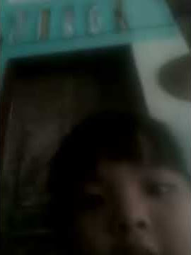 Ngày 18 tháng 9 năm 2020