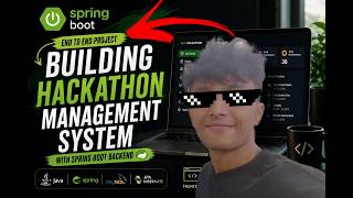 Famous Building Registration Controller & User Registration Logic in Spring Boot Wealth