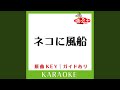 ネコに風船 カラオケ 原曲歌手 大塚愛 ネコに風船 カラオケ 原曲歌手 大塚愛