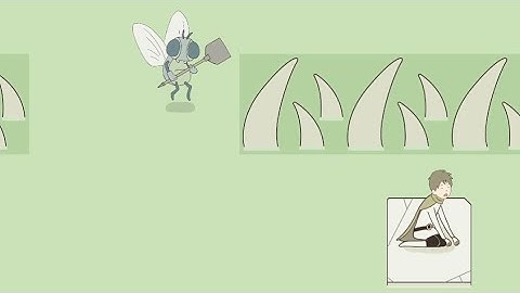 Iq dungeon 2 level 178