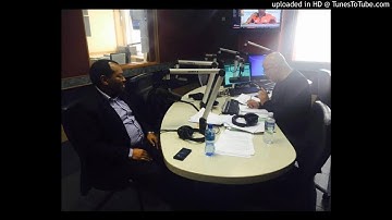 NSFAS News Bulletin 17 October 2016