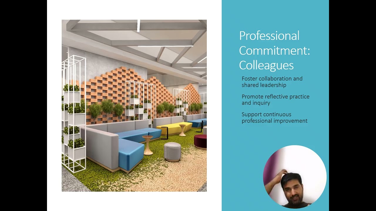 ECEC400 Assessment1 Presentation