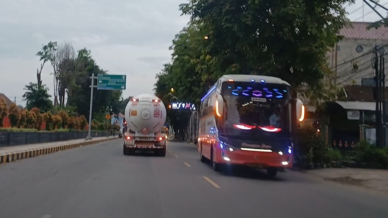 PROFIT FIGHTERS KEEP THE SPIRIT OF A BOSS!!!