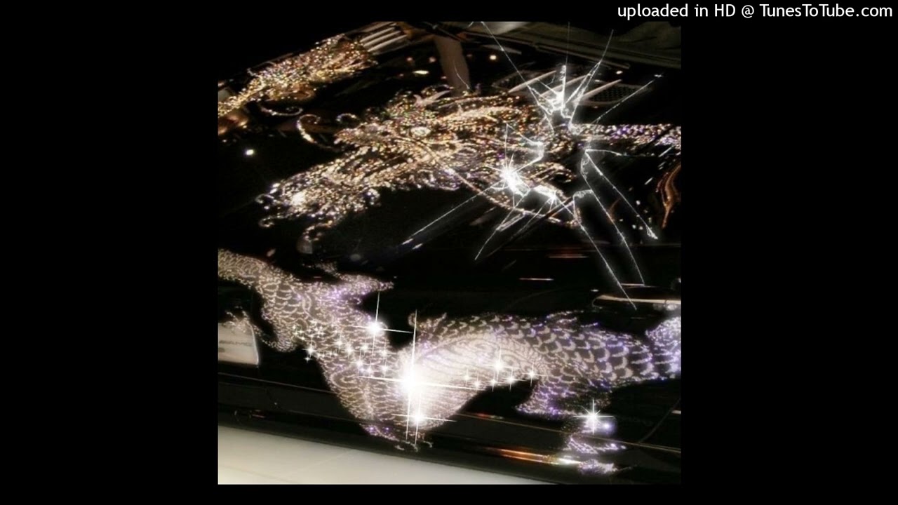 kankan x mexikodro x subiibabii type beat - typashi