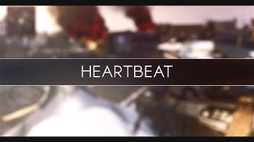 Heartbeat