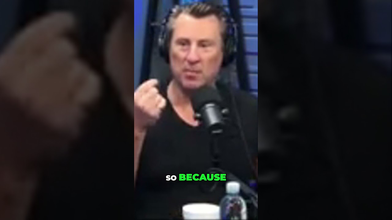 Bitcoin Security: Cold Wallet Guide (Ledger, Trezor)