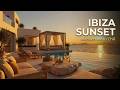 Serene Villa Golden Hour 🌅 Mediterranean Luxury Vibes | Lounge Music for Relaxing