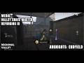 [Arknights: Endfield Medal] Valley Crate Master - Reforging III: Open 288 Storage Crates Valley IV