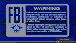 Garfield Episode 167 Aired On 4Kids