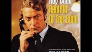 Roy Budd - Hurry to me