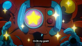 CHIBI FACES All E5 Super Deformed Scenes NEW Ghost in the Shell MANGA - DOPE DETAILS IN ANIME