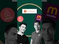 How to build a Unicorn Startup like Airbnb, Canva, Meesho?