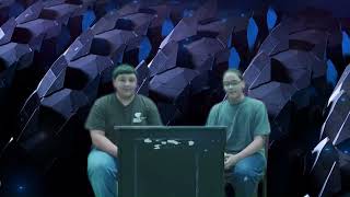 Cobra TV News 050526