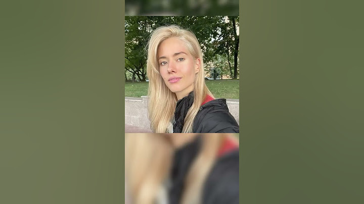 Вы не поверите! Юлия Паршута вышла замуж за друга! 💍 #shorts