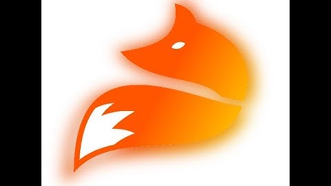 Making a discord bot with replit and python