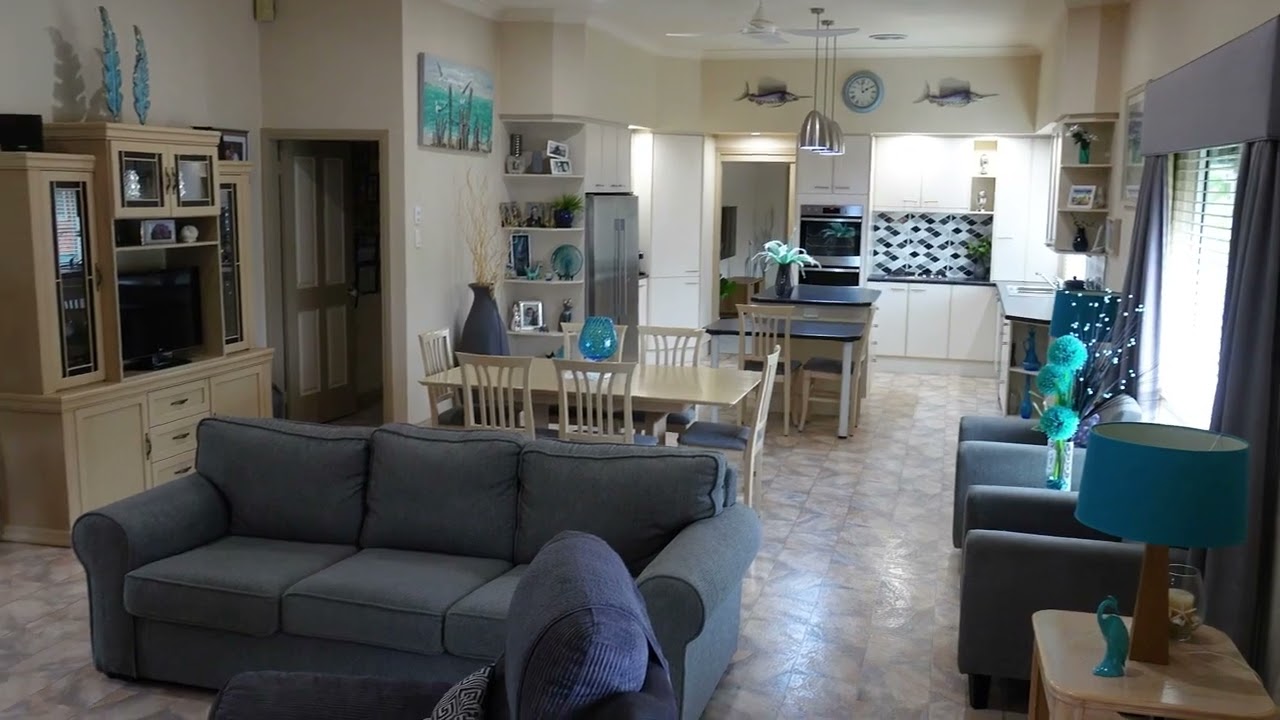 191 Myall Street,Tea Gardens Video