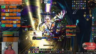 Wow Streams Highlights 14-07-2019 - Feat. Esfandtv, Lorgokz, Limitmaximum