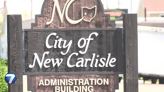 ‘A lot of people are overreacting;’ City places multiple bans on new businesses | WHIO-TV