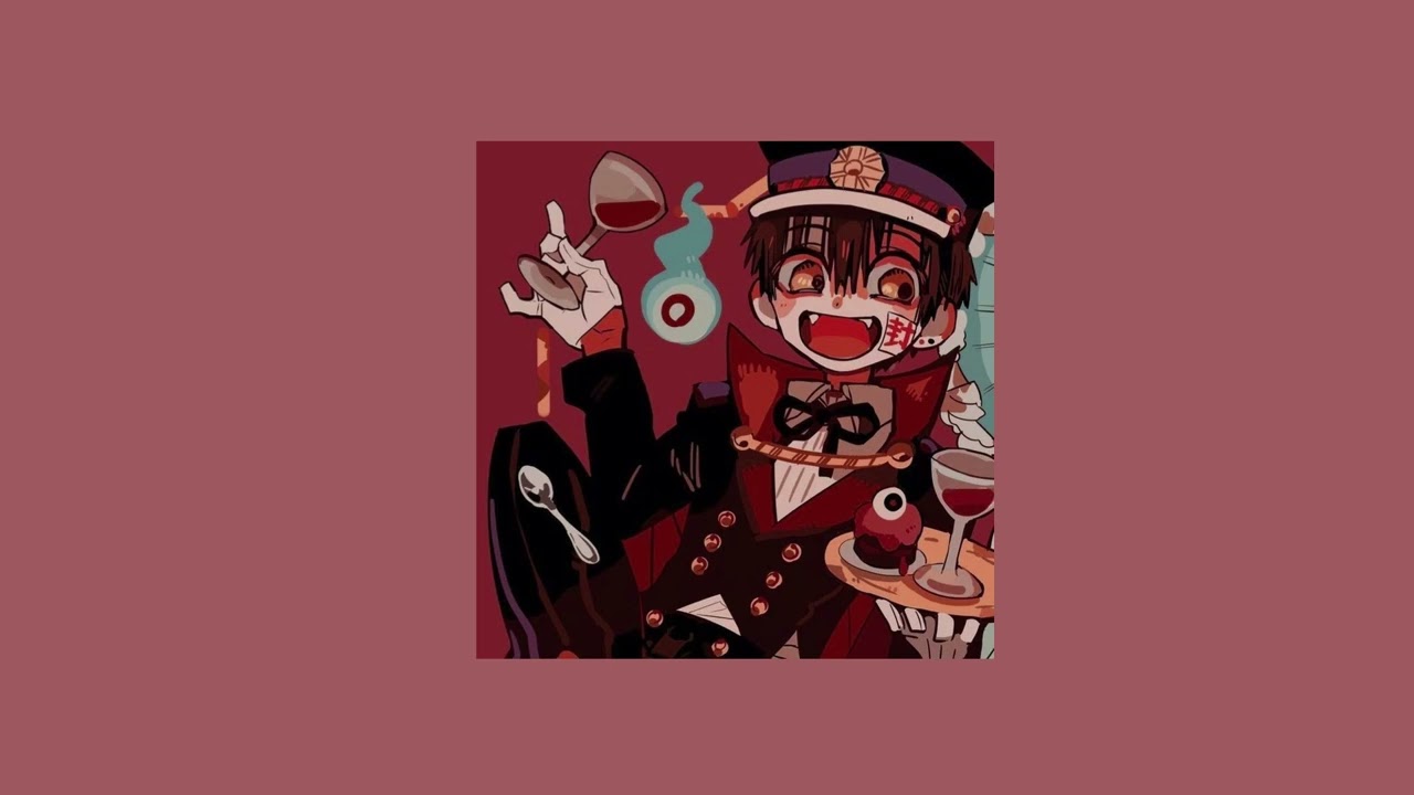 𝘈𝘷𝘢 𝘔𝘢𝘹 - 𝗧𝗮𝗸𝗲 𝘆𝗼𝘂 𝘁𝗼 𝗛𝗲𝗹𝗹 (𝚂𝚕𝚘𝚠𝚎𝚍)