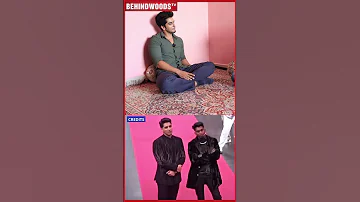 1 5 லட சம Carpet ல உக க றத த ன எங க கல ச ச ரம Cook With Comali Umair 