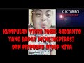 Kumpulan Video iqbal ardianto yang sangat menginspirasi hidup kita