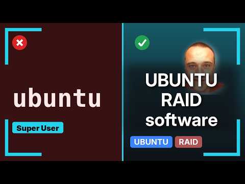 Unable to re-assemble RAID1 using mdadm -- failed to run array, invalid argument