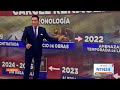 Así es la PRIMERA MEGACÁRCEL en Colombia: el presidente De la Espriella ordenó terminarla pronto