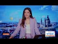 Así es la PRIMERA MEGACÁRCEL en Colombia: el presidente De la Espriella ordenó terminarla pronto