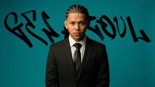 U Lost? - SUPAFLY [Neo Soul Cover]