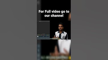 AutoCAD Trim problem solved | Trim Tutorial | Trim Command