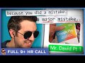 Scammer Wasted Over 20 Hours Watching Me Redeem Gift Cards (Full Call Part 1)