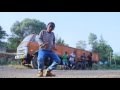 Tunke (DJ 2K) ft Gildo kassa - Dance - New Ethiopian Music 2016 (Official Video)