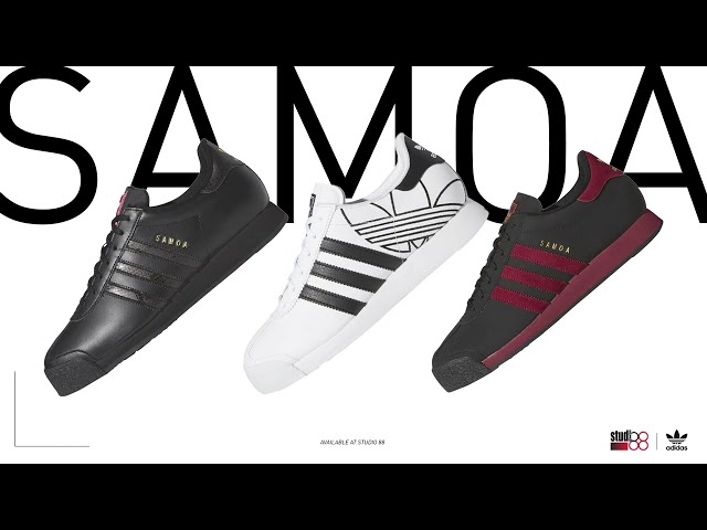 adidas Footwear W'23 class=