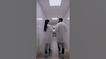 Why (Some) Scientists Don