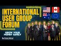 Earnings Season Insights - VectorVest UserGroup π