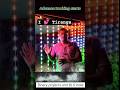 New Tiranga Design|binary projects| Bls India| LED lights #experiment ,#शोर्ट्स, #shorts