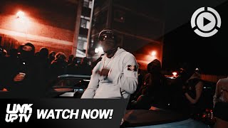 La - Fly Like Kash Music Video Link Up Tv