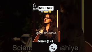 Science Kyu li Maine | Science student Pain #shorts #ytshorts #youtubeshorts