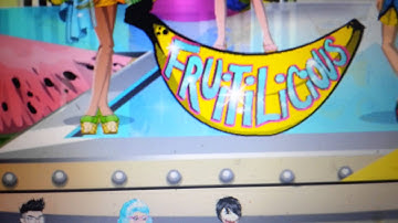 New 2014 msp hacker? And want more details read de