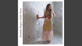 To Whom It May Concern