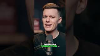 Privatevpn Stealth Mode Explained quick