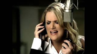 Trisha Yearwood This Is Me You're Talking To