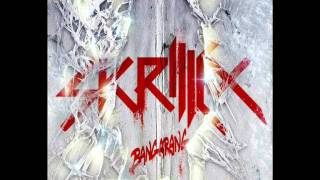 Skrillex, 12th Planet, &amp; Kill The Noise - Right On Time (Original Mix)