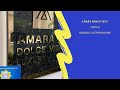 Amara Dolce Vita Luxury, Кемер, Текирова сентябрь 2020 - часть 1 - Немного о территории...