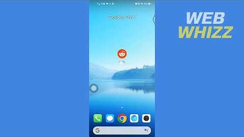 How to Turn Off Sensitive Content on Reddit - Quick and Easy