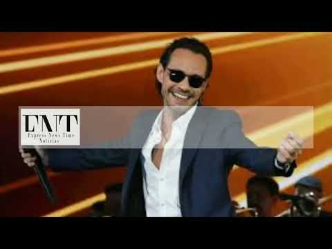 Los artistas latinos